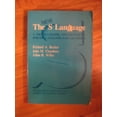 thumbnail image 1 of Pre-Owned The New S Language : A Programming Environment for Data Analysis and Graphics (Mass Market Paperback) 9780534091927, 1 of 1