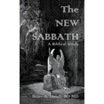 thumbnail image 1 of The New Sabbath, (Hardcover), 1 of 2