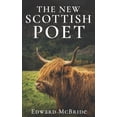 thumbnail image 1 of The New Scottish Poet, (Paperback), 1 of 1
