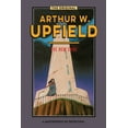 thumbnail image 1 of The New Shoe (Paperback) by Arthur W. Upfield, 1 of 1