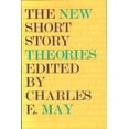 thumbnail image 1 of Pre-Owned The New Short Story Theories (Paperback) 0821410873 9780821410875, 1 of 2