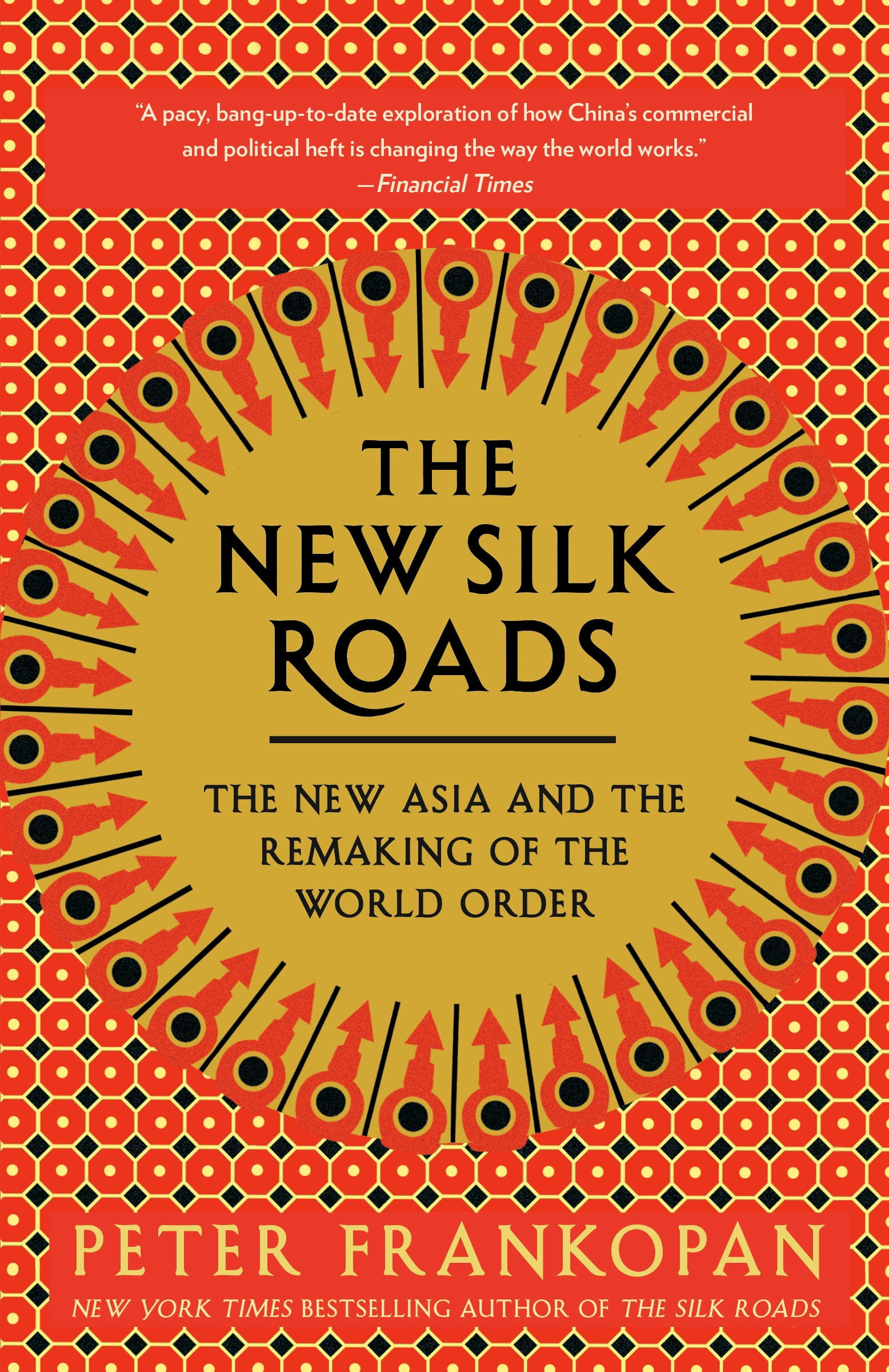 The-New-Silk-Roads-The-New-