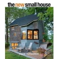 thumbnail image 1 of The New Small House - Paperback, 1 of 3