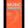 thumbnail image 1 of Pre-Owned The New Songwriter's Guide To Music Publishing 3rd Edition (Paperback) 1582978042 9781582978048, 1 of 1