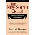 thumbnail image 1 of The New South Creed (Paperback), 1 of 1