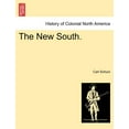 thumbnail image 1 of The New South. (Paperback), 1 of 1