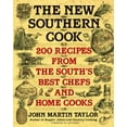 thumbnail image 1 of Pre-Owned The New Southern Cook: 200 Recipes from the South's Best Chefs and Home Cooks (Paperback) 0553378066 9780553378061, 1 of 1