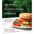 thumbnail image 1 of Pre-Owned The New Southern Garden Cookbook: Enjoying the Best from Homegrown Gardens, Farmers' Markets, Roadside Stands, & CSA Farm Boxes (Paperback) 1469666146 9781469666143, 1 of 1