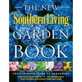 thumbnail image 1 of Pre-Owned The New Southern Living Garden Book : The Ultimate Guide to Gardening (Paperback), 1 of 1