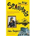 thumbnail image 1 of Pre-Owned The New Spaniards (Paperback) 0141016094 9780141016092, 1 of 1