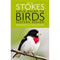 thumbnail image 1 of The New Stokes Field Guide to Birds: Eastern Region, (Paperback), 1 of 7