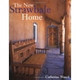thumbnail image 1 of Pre-Owned The New Strawbale Home (Hardcover) 1586852035 9781586852030, 1 of 1