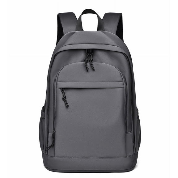 The New Style Unswerving, Unswerving Breeze, Poly -Color Student Schoolbags, Leisure Travel Backpack