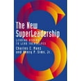 thumbnail image 1 of The New Superleadership (Hardcover), 1 of 1