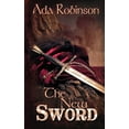 thumbnail image 1 of The New Sword (Paperback), 1 of 1