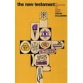 thumbnail image 1 of Pre-Owned The New Testament: An Introduction for the General Reader (Paperback) 0664248179 9780664248178, 1 of 1