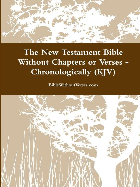 The-New-Testament-Bible-