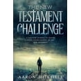 thumbnail image 1 of The New Testament Challenge (Paperback), 1 of 1
