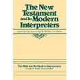 thumbnail image 1 of The New Testament and Its Modern Interpreters (Paperback), 1 of 2