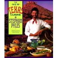 thumbnail image 1 of Pre-Owned The New Texas Cuisine 9780385423366 Used, 1 of 1