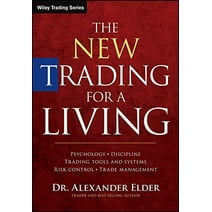 The New Trading For A Living