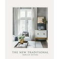 thumbnail image 1 of The New Traditional, (Hardcover), 1 of 1