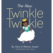 The New Twinkle Twinkle, Hardcover