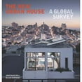 thumbnail image 1 of Pre-Owned The New Urban House: A Global Survey (Hardcover) 0300237111 9780300237115, 1 of 1
