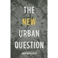 thumbnail image 1 of The New Urban Question (Paperback), 1 of 1