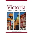 thumbnail image 1 of Pre-Owned The New Victoria Walking Guide Paperback, 1 of 1
