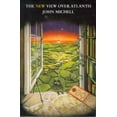 thumbnail image 1 of Pre-Owned The New View over Atlantis (Paperback) 0062505785 9780062505781, 1 of 1