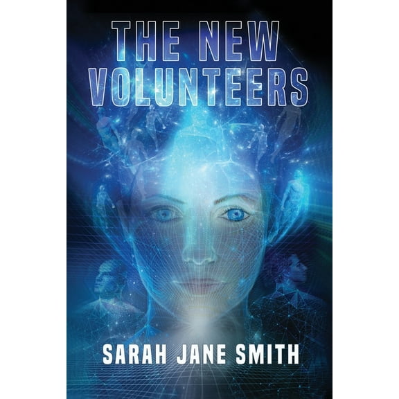 The New Volunteers, (Paperback)