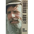 thumbnail image 1 of Pre-Owned The New West of Edward Abbey (Paperback) 0874173574 9780874173574, 1 of 1