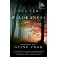 thumbnail image 1 of Pre-Owned The New Wilderness (Paperback) 0062333143 9780062333148, 1 of 1