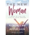 thumbnail image 1 of The New Woman (Paperback), 1 of 1