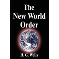 thumbnail image 1 of The New World Order (Paperback), 1 of 1