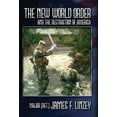 thumbnail image 1 of The New World Order and the Destruction of America (Hardcover), 1 of 1