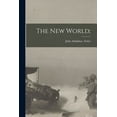 thumbnail image 1 of The New World; (Paperback), 1 of 4