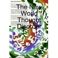 thumbnail image 1 of The New World Thought Disorder, (Paperback), 1 of 1