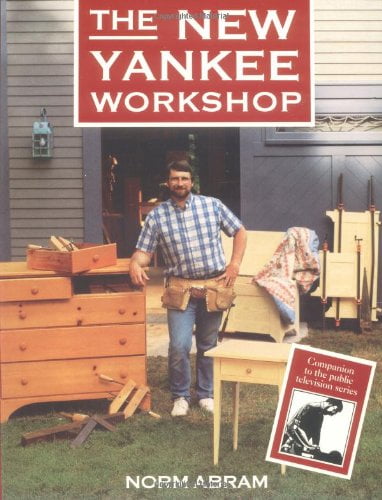【中古品】Beyond entrepreneurship 中古品】Beyond entrepreneurship Beyond Entrepreneurship