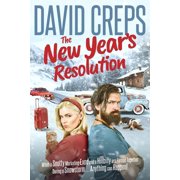 12 Stories from the Campfires of My Mind The New Year's Resolution When a Snotty Marketing Executive and a Hillbilly Are Forced Together During a Snowstorm . , Paperback