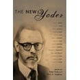 thumbnail image 1 of The New Yoder (Paperback), 1 of 1