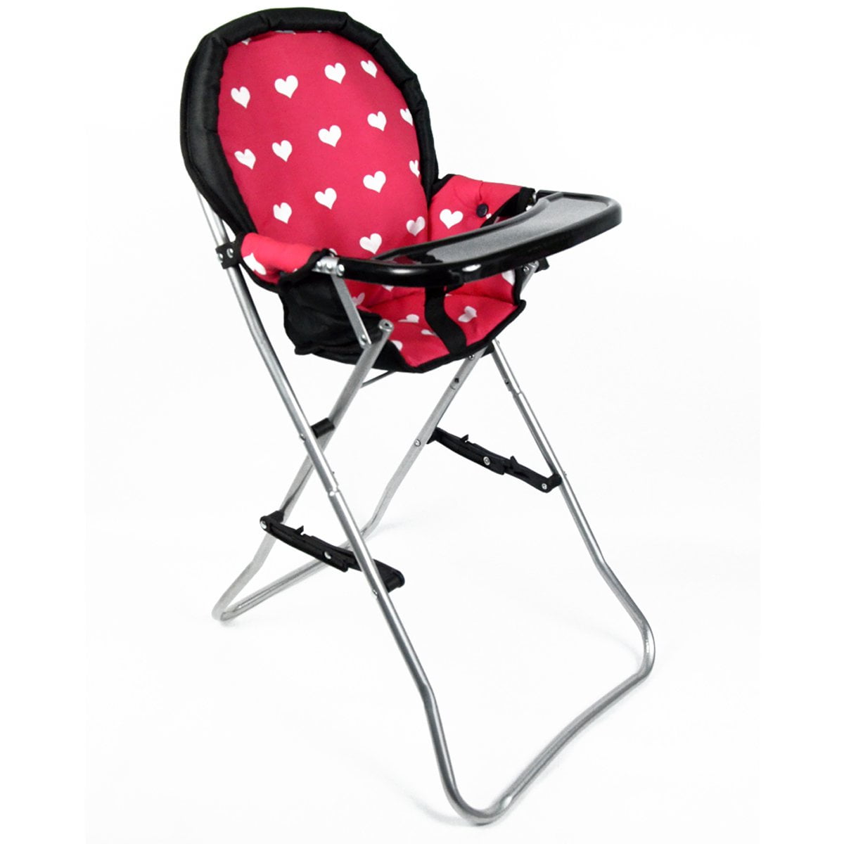 18 inch doll high cheap chair