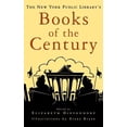 thumbnail image 1 of Pre-Owned The New York Public Library's Books of the Century, 9780195117905, 0195117905, Paperback, Annotated edition, 1 of 1
