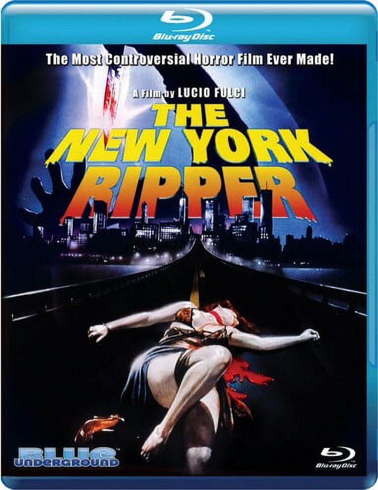 The-New-York-Ripper-Blu-