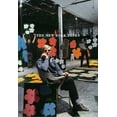 thumbnail image 1 of The New York Tapes: Alan Solomon's Interviews for Television, 1965-66, (Paperback), 1 of 1