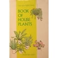 thumbnail image 1 of Pre-Owned The New York times book of house plants (Paperback) 0812962583 9780812962581, 1 of 1