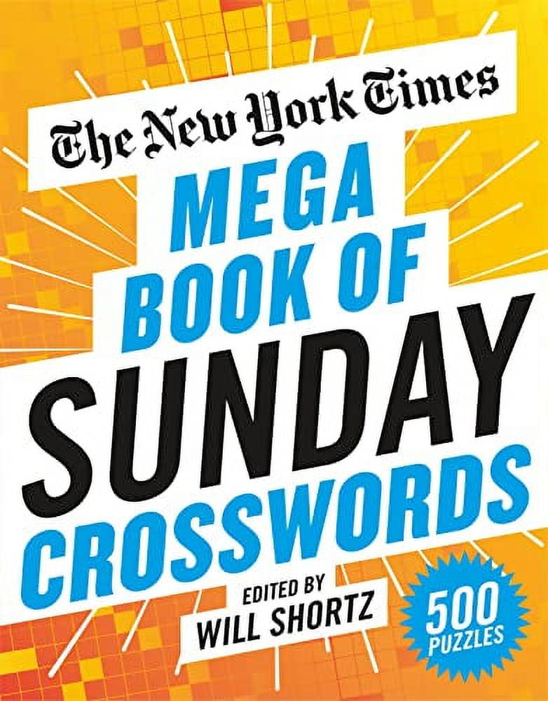 The-New-York-Times-Mega-Book-