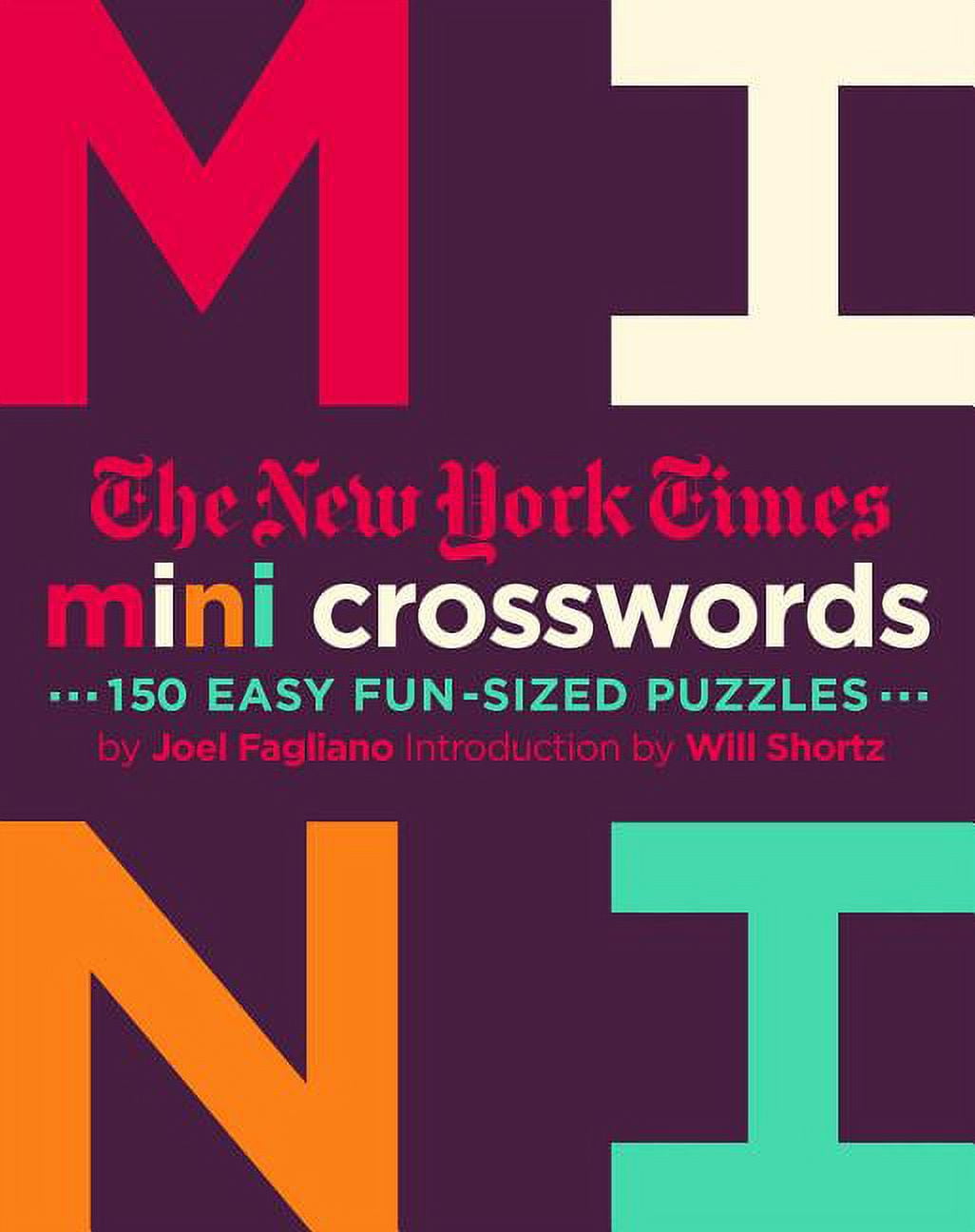 https://i5.walmartimages.com/seo/The-New-York-Times-Mini-Crosswords-Volume-2-150-Easy-Fun-Sized-Puzzles-Paperback-9781250149268_fa9f4685-ae18-498e-a758-647bb63f628a.a6869cff6e14cf764f0511b27000915f.jpeg