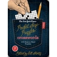 thumbnail image 1 of Pre-Owned The New York Times Pocket-Size Puzzles: Crosswords (Hardcover) 1250039150 9781250039156, 1 of 1